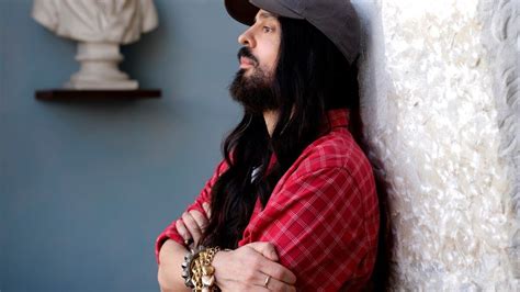 alessandro michele stipendio